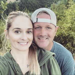 Meet your Posher, Brett